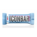 ICONFIT ICONBAR proteīna batoniņš ar kokosriekstiem, 45g